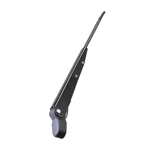 51342 - Deluxe Wiper Arm - Flat Tip - 12-18   1/24