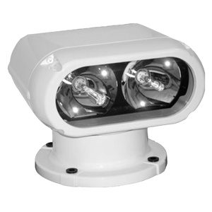 32666 - ACR RCL-300 Remote Controlled Searchlight - 12V/24V  4/22
