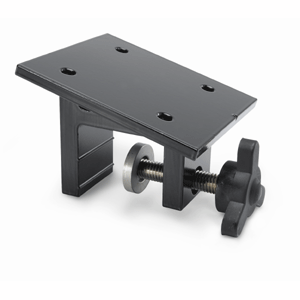 28365 - Cannon Clamp Mount 1/24