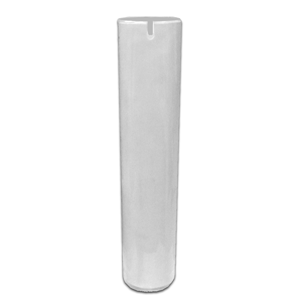 29095 - Rod Holder Replacement Liners for C.E. Smith 80 Series Flush Mount - White 12/20