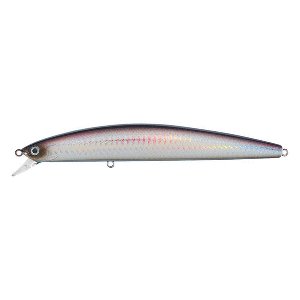 91752-800 - DAIWA FISHING LURES - CHOOSE 11/21
