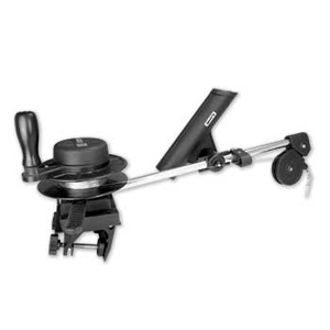 34280 - Scotty 1050 Depthmaster Masterpack w/ 1021 Clamp Mount  1/24