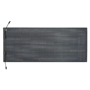 87986 - 220W Solar Max Flex Slim Panel 7/22 XANTREX