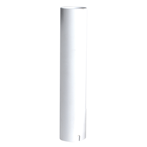 29093 - Rod Holder Replacement Liners for C.E. Smith 70 Series Flush Mount - White 12/20