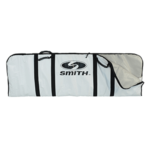 45440 - Fish Cooler Bag C.E. Smith Tournament - 22 x 70 12/21