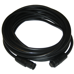 16024 - Standard Horizon CT-100 23' Extension Cable f/Ram Mic  12/20