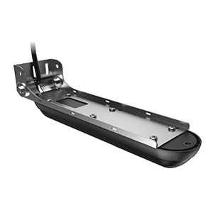 73324 - Navico Active Imaging 3-in-1 Transom Mount Transducer  1/24