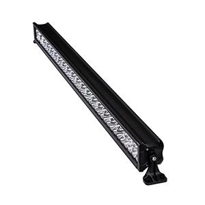 69720 - Triple Row LED Light Bar - 50  -HEISE  4/22