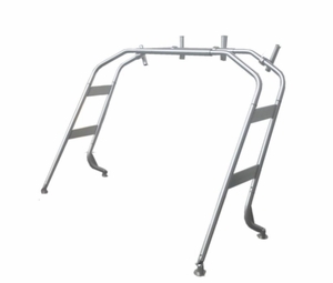 FOS-120 - River/Sport Fishing Arch  7/22