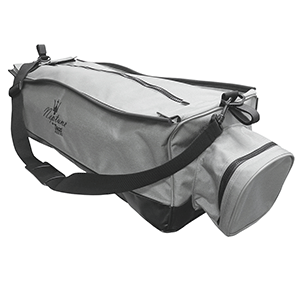66428 - LEANING POST TACKLE STORAGE BAG - TACO  1/22