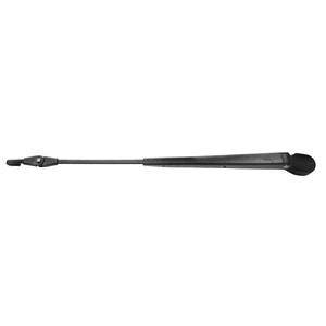51351 - Deluxe Adjustable Arm w/Adjustable Tip 12 - 18 Ultra HD  1/24
