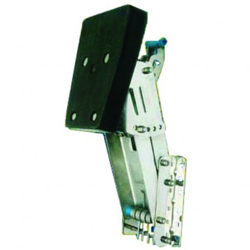 Trolling Plates,Drift Socks,Sea Anchors,Trolling Motor Stabilizers