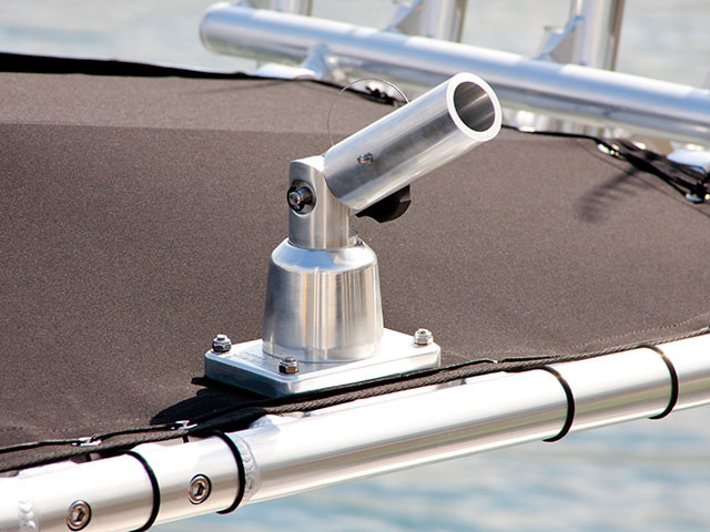 Phone Card Holder >> Stryker T-Tops Outrigger Mounts (Set of 2) 1/19 - SOH100-2 Phone Card Holder >> Stryker T-Tops Outrigger Mounts (Set of 2) 1/19 - SOH100-2