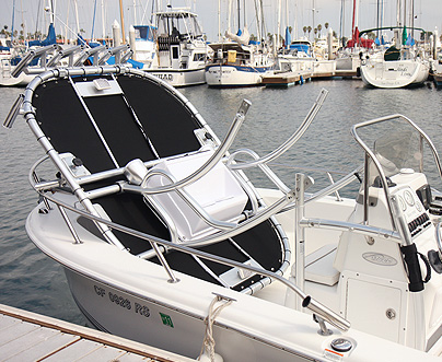tee tops for center console boats center console t tops tee tops for center console boats center console t tops
