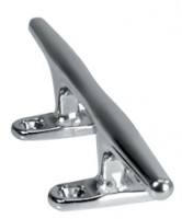WC6010 - CLEAT 8 HOLLOW BASE 1/24