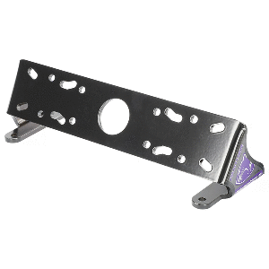 88342 - Electronics Mount Panther Dash Mount 4/21