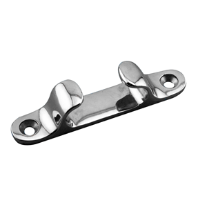 WC6083 - STRAIGHT CHOCK 6   1/24