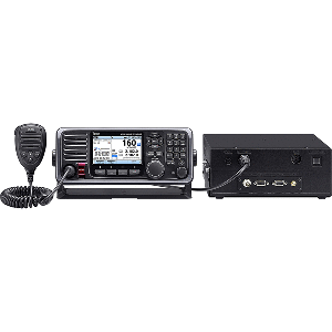 83253 - Icom M803 Recreational SSB Radio  1/24