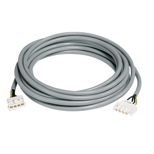 55317 - Bow Thruster Extension Cable - 33'              12/20