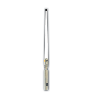 33261 - 30 Wi-Fi Antenna  Digital 825-WLW 1/24