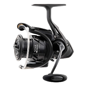 91627 - Daiwa Tatula LT Spinning Reel - TALT3000D-CXH  1/24