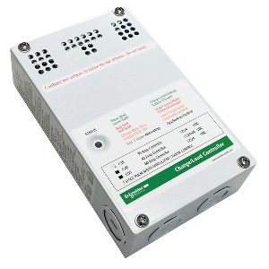 69946 - C-Series Solar Charge Controller - 35 Amps  XANTREX 1/24