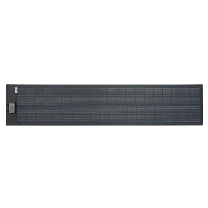 87985 - 110W Solar Max Flex Slim Pane XANTREX 1/24