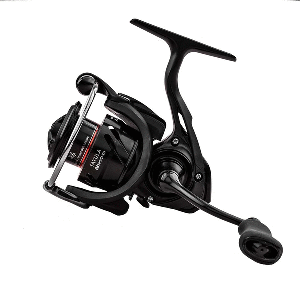 91623 - Daiwa Tatula LT Spinning Reel - TALT1000D-XH  1/24