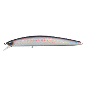 91752-800 - DAIWA FISHING LURES - CHOOSE 1/24