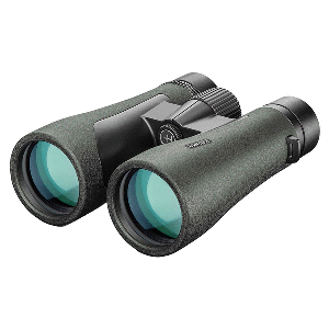 111113-18 - Binocular Hawke Optics Vantage choose from 8x32 thru 12x50 - Green Oct/25