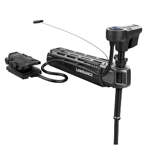 79905 - Lowrance Ghost® Trolling Motor - 52     1/24