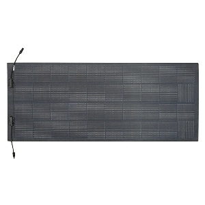 87986 - 220W Solar Max Flex Slim Panel 1/24 XANTREX