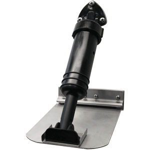 46261 - Self-Leveling Tab System f/Boats 10'-14' Bennett SLT6  1/23