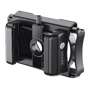 111119 - Smartphone Adapter (60mm) Hawke Optics Digi-Scope  10/25