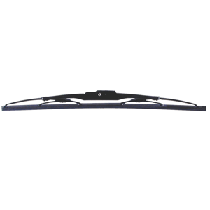 51334X - Deluxe Ultra Marine Wiper Blades - Choose Length 12/20