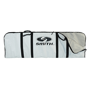 45440 - Fish Cooler Bag C.E. Smith Tournament - 22 x 70 2/24