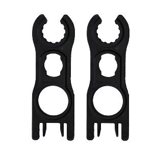77484 - PV Connector Assembly Tool - 1 Pair  XANTREX 7/22