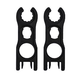 77484 - PV Connector Assembly Tool - 1 Pair  XANTREX 1/24