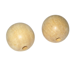 60575/60576 - TACO Cork Outrigger Line Stops - 1-1/4  or 1 3/4 (Pair) 2/24