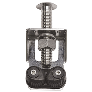 68772 - Outrigger Line Tensioner  TACO 2/24