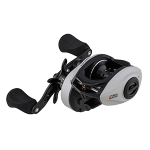 97288 - Abu Garcia Revo STX Low Profile Reel - REVO5 STX LP 10/23