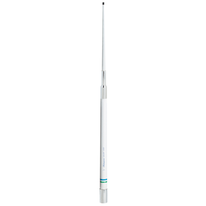 10640 - VHF Antenna 14ft Shakespeare 5230  1/24