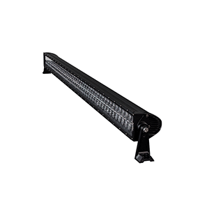 69725 - Dual Row LED Light Bar - 50 HEISE 1/24