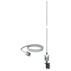 10632 - VHF Antenna Shakespeare 5215-C-X 3'  1/24