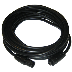 16024 - Standard Horizon CT-100 23' Extension Cable f/Ram Mic  1/24