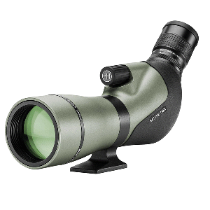 111120 - Hawke Optics Nature-Trek Spotting Scope 16-48x65  10/25