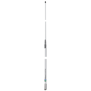 10618 - 17.5' VHF Antenna Shakespeare 5018   1/24