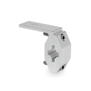 Adjustable rod holders, stainless adjustable rod holders,Track Systems