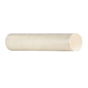 55324 - VETUS G.R.P. Fiberglass Tunnel - 40 Length, 125mm Diameter  12/20