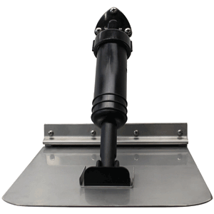 46262 - Bennett SLT10 Self-Leveling Tab System f/Boats 15'-18' Bennett SLT10  1/23